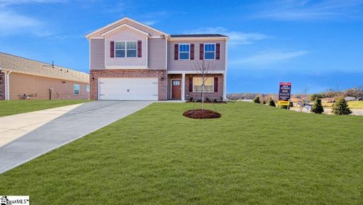 1006 Elmswell Lane