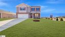 1006 Elmswell Lane sold home in Lyman, SC