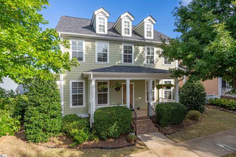 30 Hollingsworth Drive