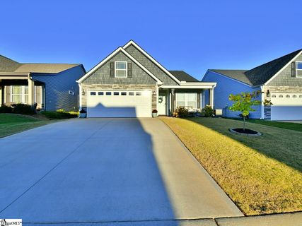 529 Thomas Edwards Lane