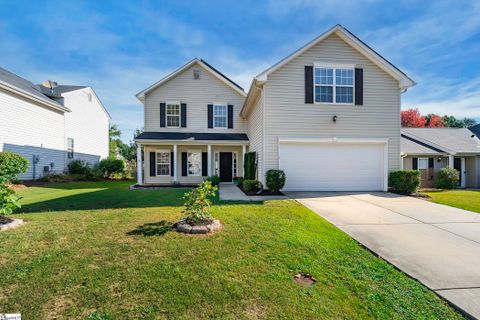 19 Hartwell Drive