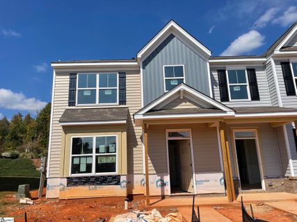 351 Intrepid Court Lot 114