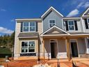 351 Intrepid Court Lot 114 sold home in Greer, SC