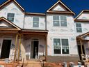 353 Intrepid Court Lot 115 sold home in Greer, SC
