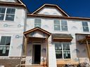 355 Intrepid Court Lot 116 sold home in Greer, SC