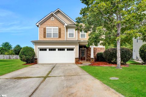 26 Deckers Way