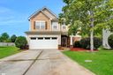 26 Deckers Way sold home in Greenville, SC