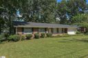 503 Strange Road sold home in Taylors, SC