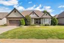 318 War Emblem Drive sold home in Boiling Springs, SC