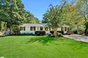 119 Scarlett Street sold home in Greenville, SC