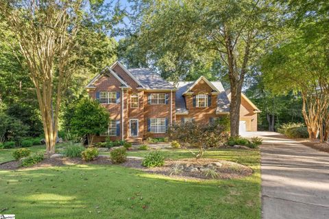 220 Farmington Court