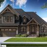 1003 Tudor Cottage Trail sold home in Boiling Springs, SC