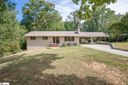 208 Vesper Circle sold home in Mauldin, SC