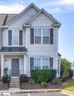 62 Spring Crossing Circle sold home in Greer, SC