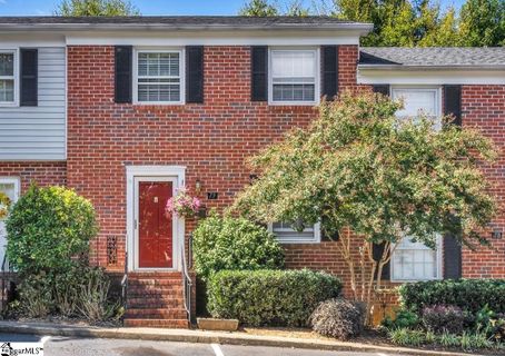 815 Edwards Road Unit 79