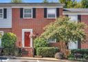 815 Edwards Road Unit 79 sold home in Greenville, SC