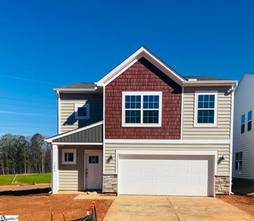 1290 Kilead Court