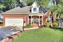 113 E Hypericum Lane sold home in Greenville, SC