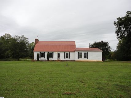 Previously sold for $225,000