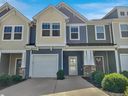 445 Pangel Lane sold home in Duncan, SC