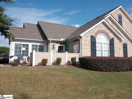 6 Fudora Circle
