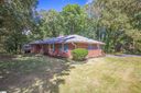 261 Holly Drive sold home in Spartanburg, SC