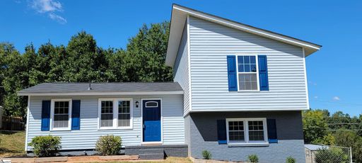 114 Sherry Lane