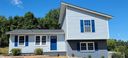 114 Sherry Lane sold home in Easley, SC