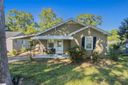 209 Webster Street sold home in Slater, SC