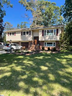 101 Salado Lane sold home in Hillsborough, Mauldin, SC