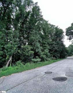104 Hillbrook Road