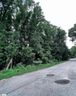 104 Hillbrook Road sold home in Taylors, SC
