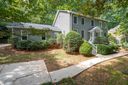 22 Club Forest Lane sold home in Greenville, SC