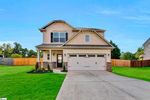 11 Blue Slate Court