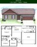 316 Labonte Drive sold home in Piedmont, SC