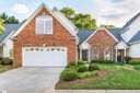 30 Kennebec Lane sold home in Simpsonville, SC