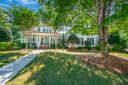8 Meeting Place sold home in Greenville, SC