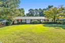 244 Balfer Drive sold home in Greenville, SC