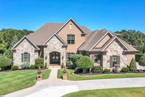 1 Cobbler Lane