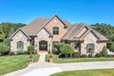 1 Cobbler Lane sold home in Simpsonville, SC