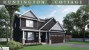 319 Labonte Drive sold home in Piedmont, SC