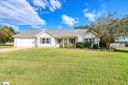 2 Viking Drive sold home in Greer, SC