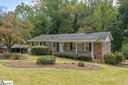 410 Shannon Drive sold home in Greenville, SC