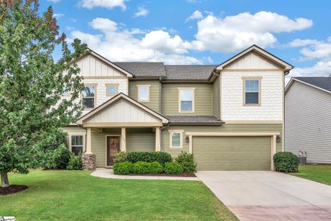 705 Roseclift Drive