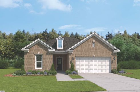 541 Clairbrook Court 69