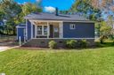 109 Garrison Street sold home in Easley, SC