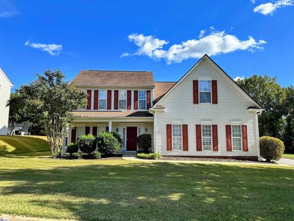 9 Montpelier Drive