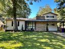 122 Scarlett Street sold home in Greenville, SC