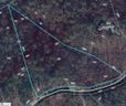 156 Eastatoe Parkway sold home in Sunset, SC