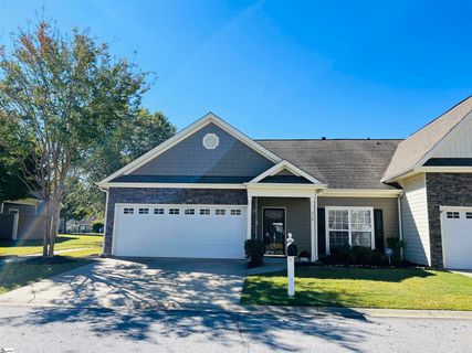 208 Louisville Drive